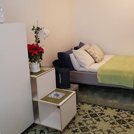 Apartman Espera ザグレブ エクステリア 写真