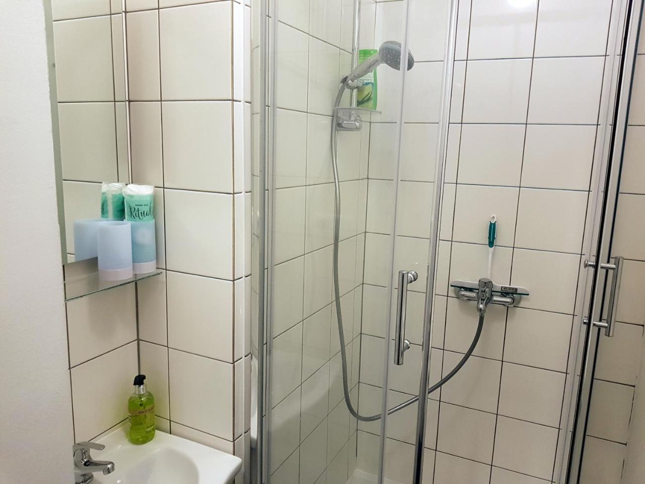 Apartman Espera ザグレブ エクステリア 写真